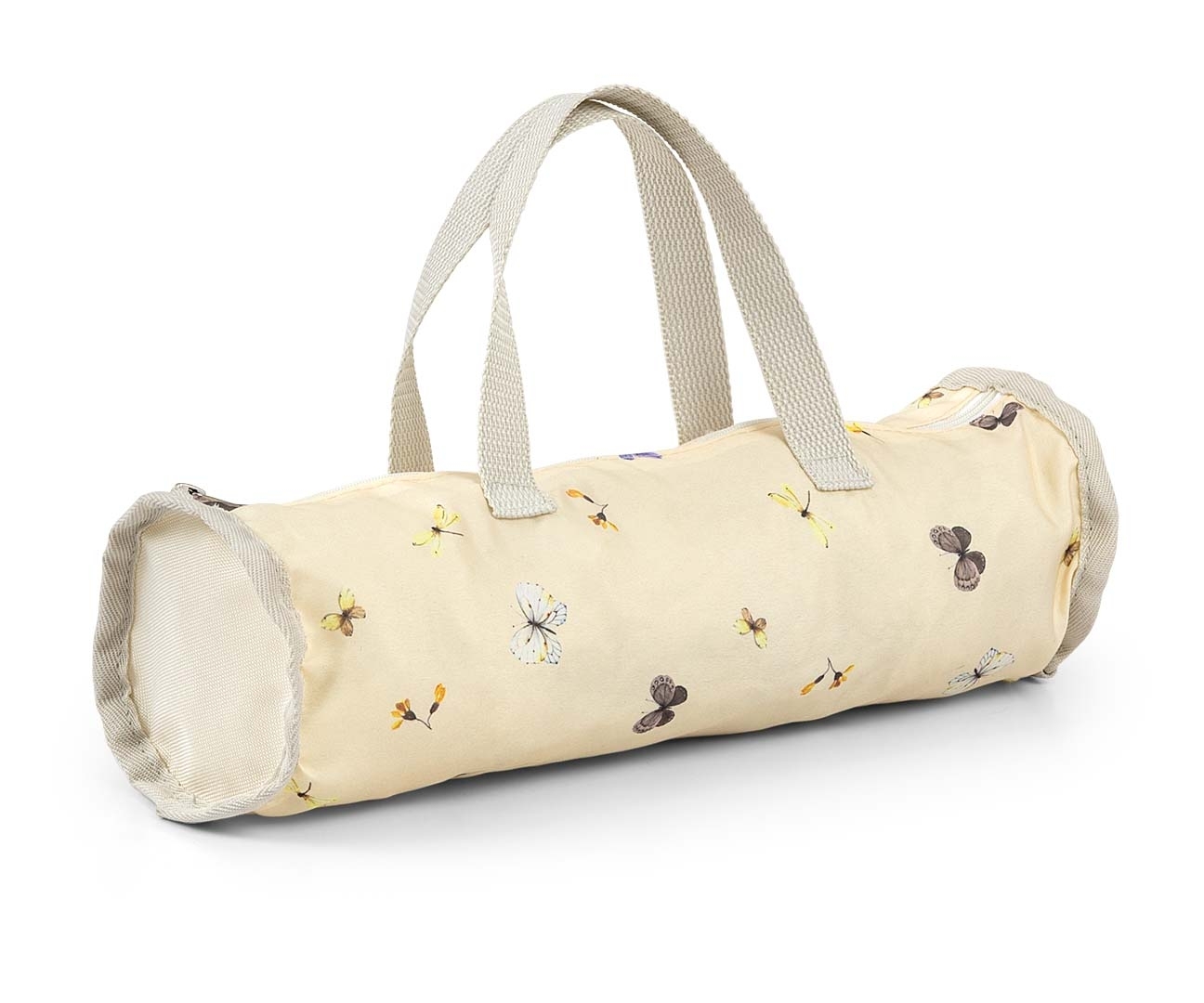 Milly Mally Zestaw dla lalek Elsa Nature — zdjęcie 10
