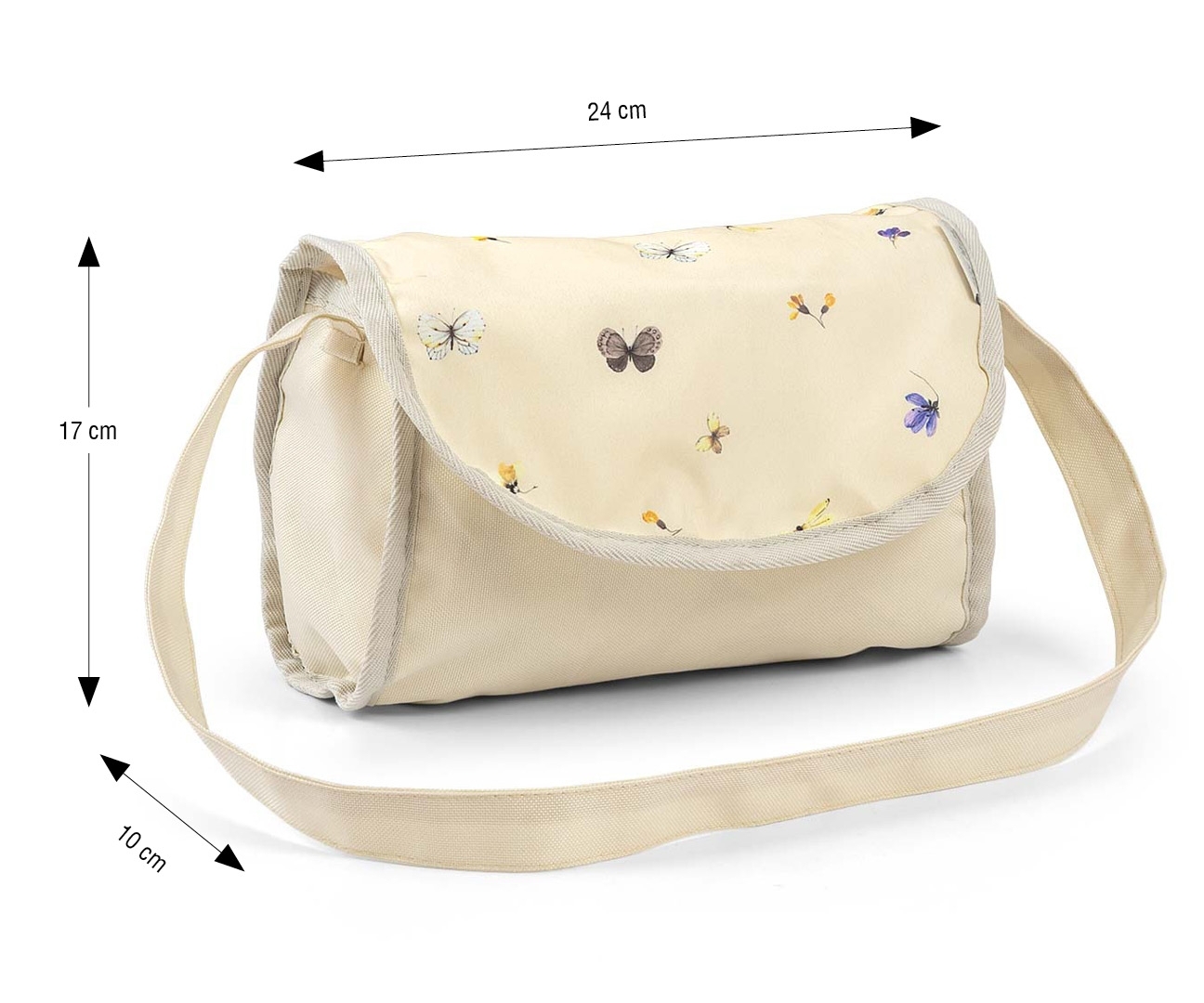 Milly Mally Zestaw dla lalek Elsa Nature — zdjęcie 14