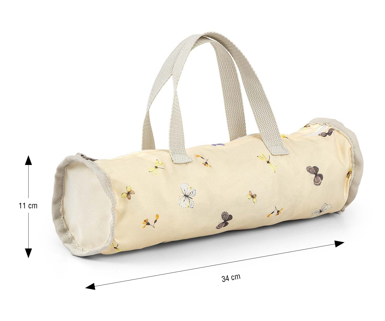 Milly Mally Zestaw dla lalek Elsa Nature — zdjęcie 15