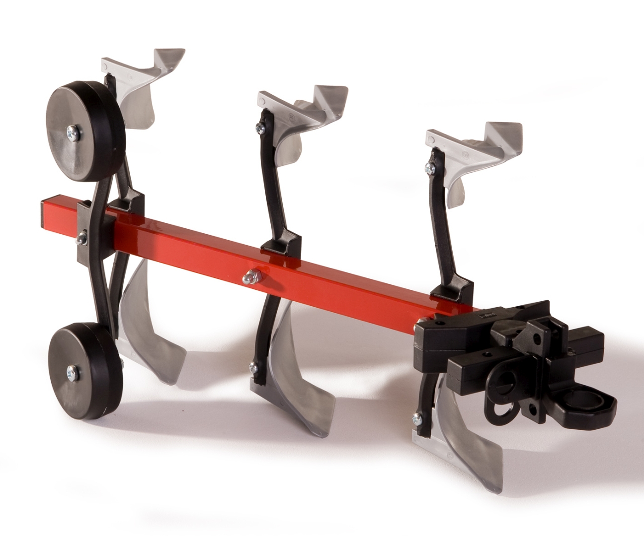 Rolly Toys 123865 Pług Rolly Scaper — zdjęcie 2