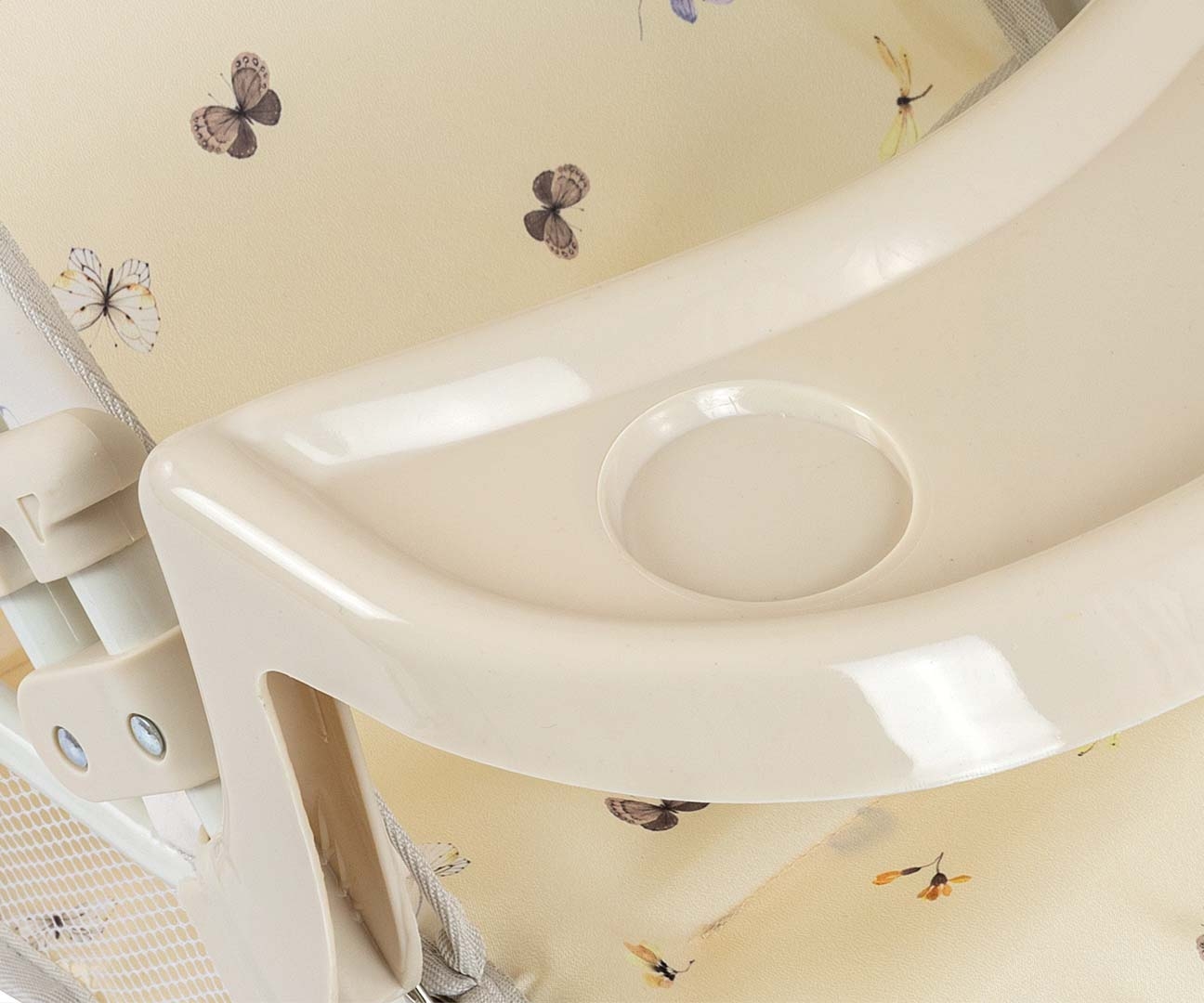 ND18_6244 Milly Mally Wozek dla lalek Kate Nature