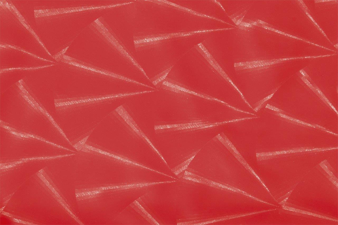 Bestway 51025 Basenik dmuchany Czerwony 1.22 x 25cm — zdjęcie 4