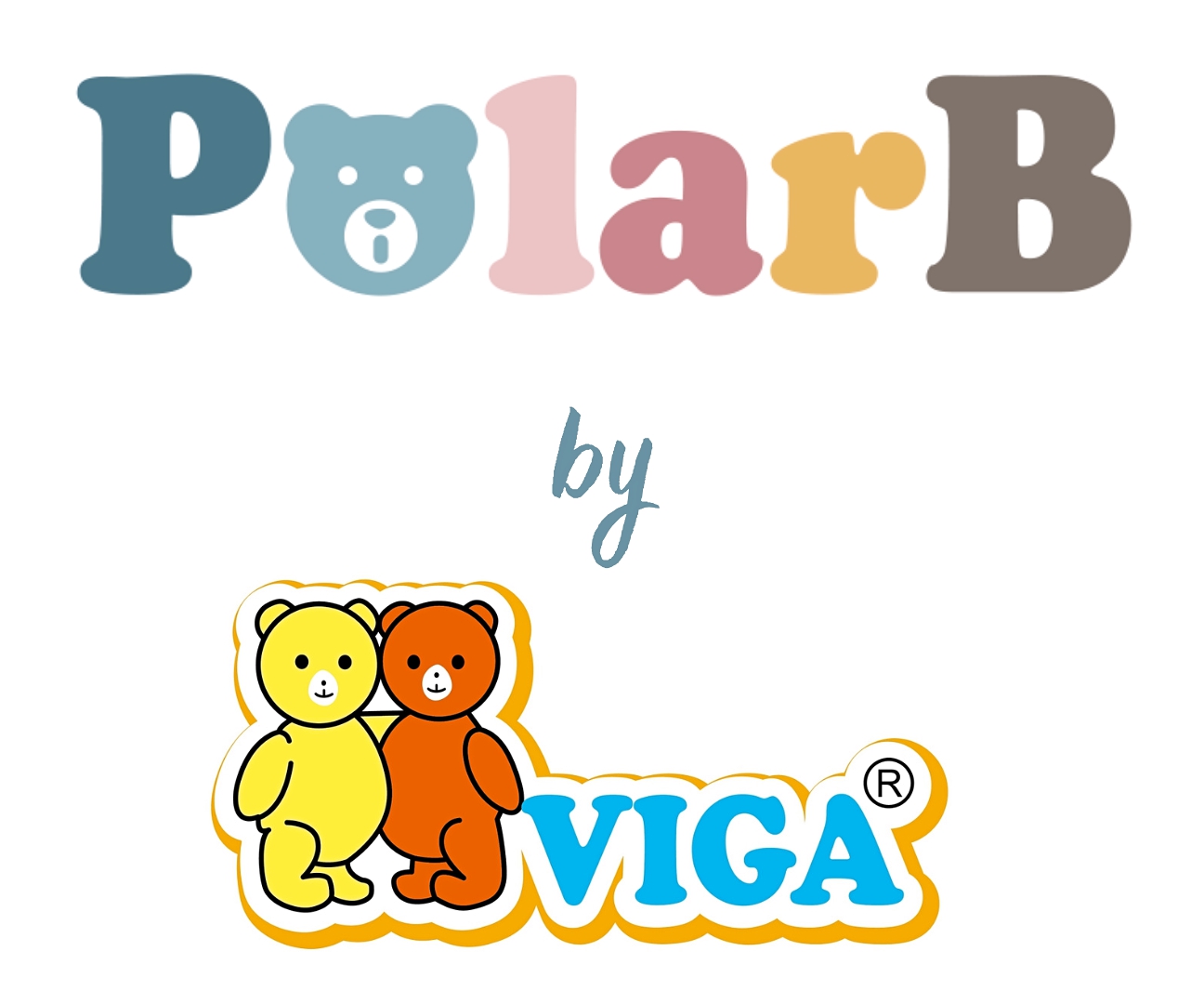 Viga 44037 PolarB Zestaw mebelków - pokój dzienny z telewizorem — zdjęcie 9