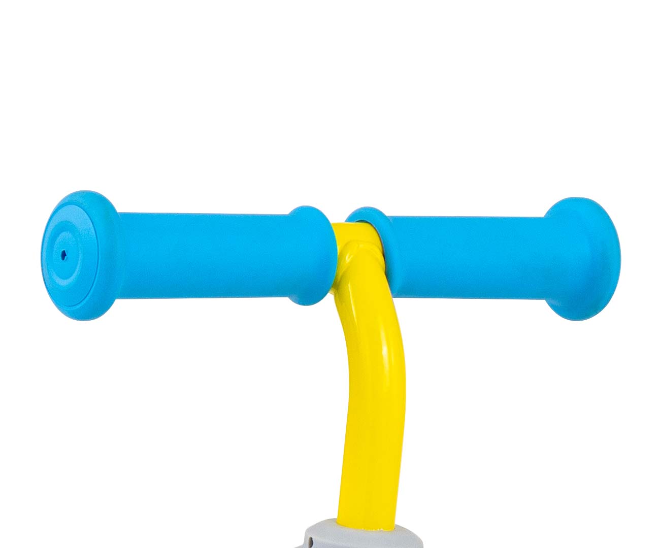 Milly Mally Pojazd Micro Plus Giraffe — zdjęcie 7