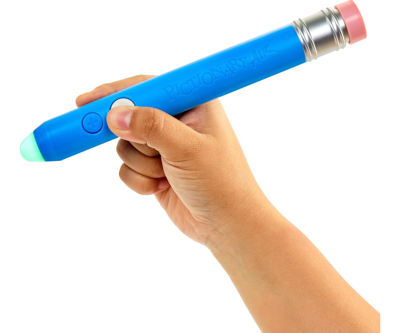 Mattel HNT74 Gra Pictionary Air 2.0 — zdjęcie 2