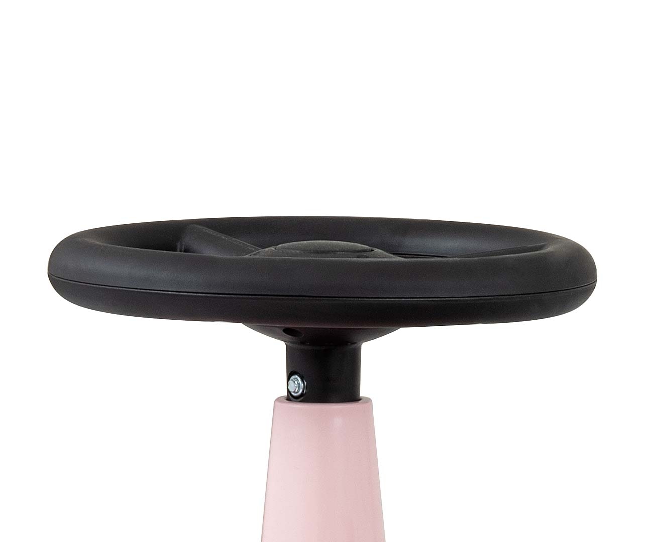 Milly Mally Pojazd Royce Pink — zdjęcie 9