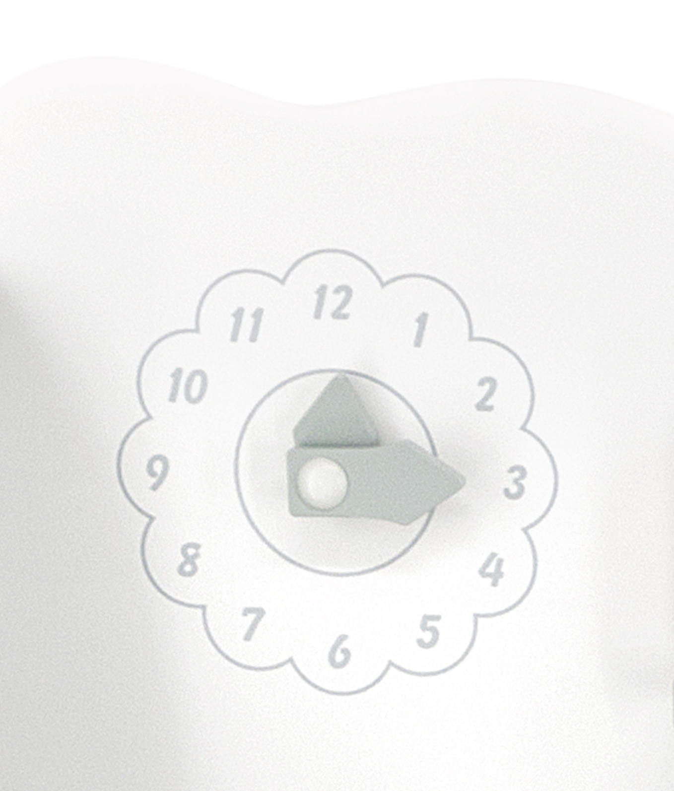 Viga 44048 PolarB Kuchnia z akcesoriami eco mint — zdjęcie 9