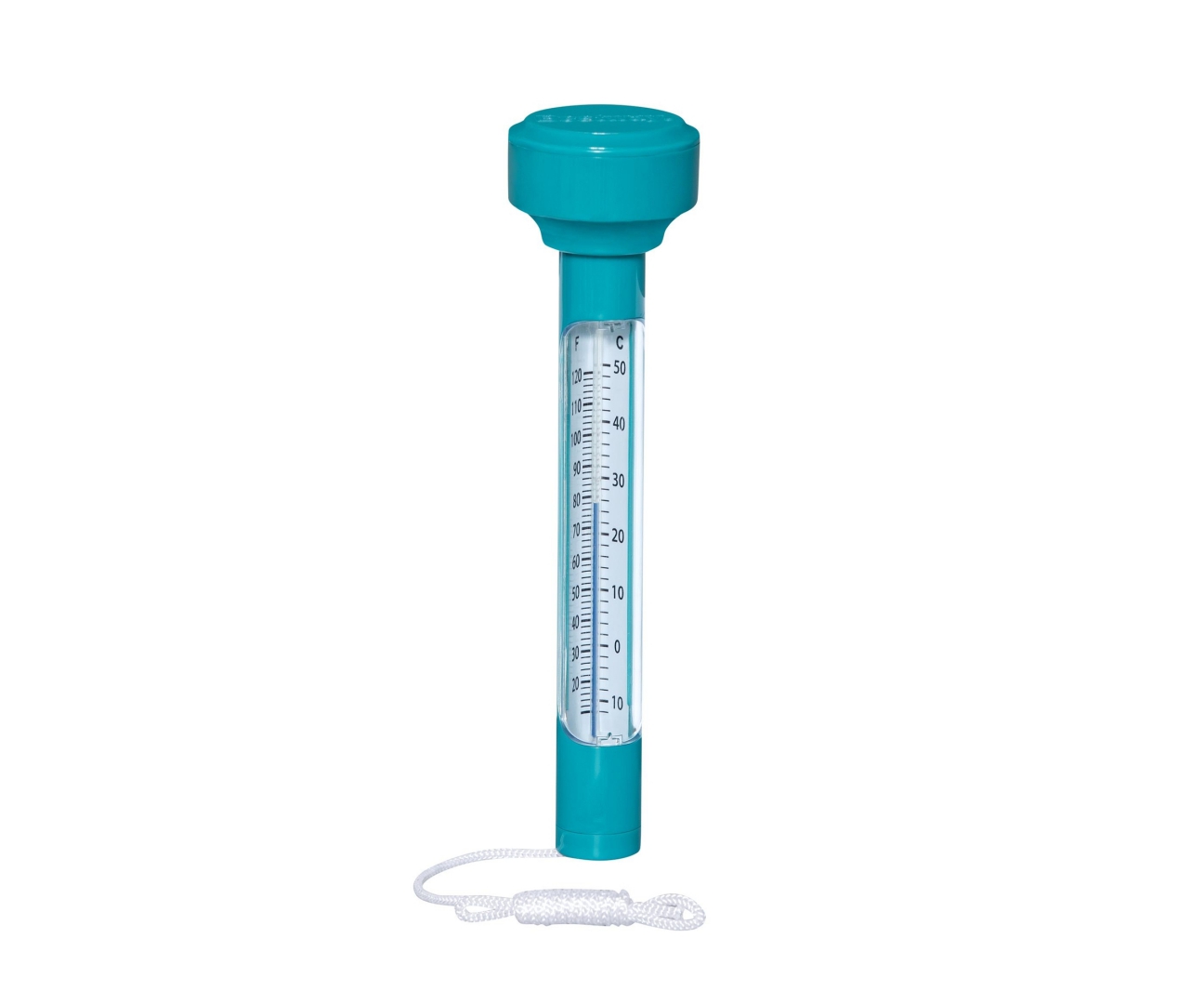 Bestway 58072 Ujuv basseinitermomeeter