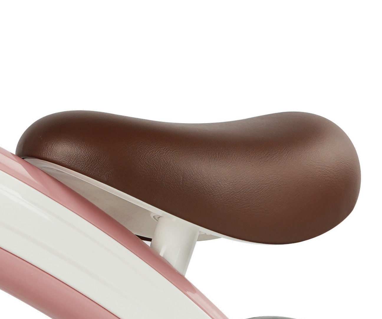 Qplay Pojazd Cutey Retro Pink — zdjęcie 5