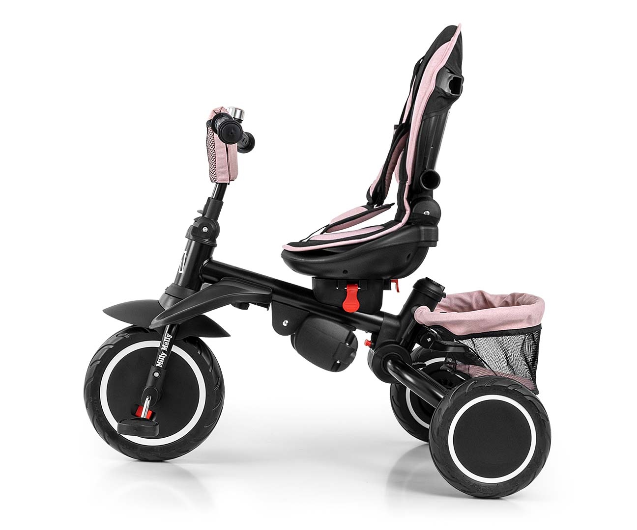 ND18_6191 Milly Mally Rowerek Trojkolowy Stanley