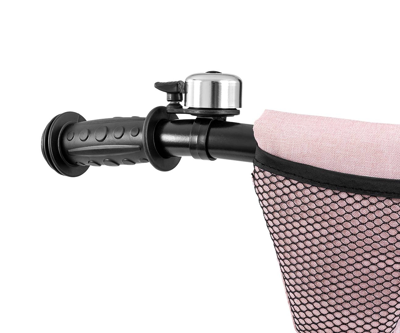 ND18_6191 Milly Mally Rowerek Trojkolowy Stanley