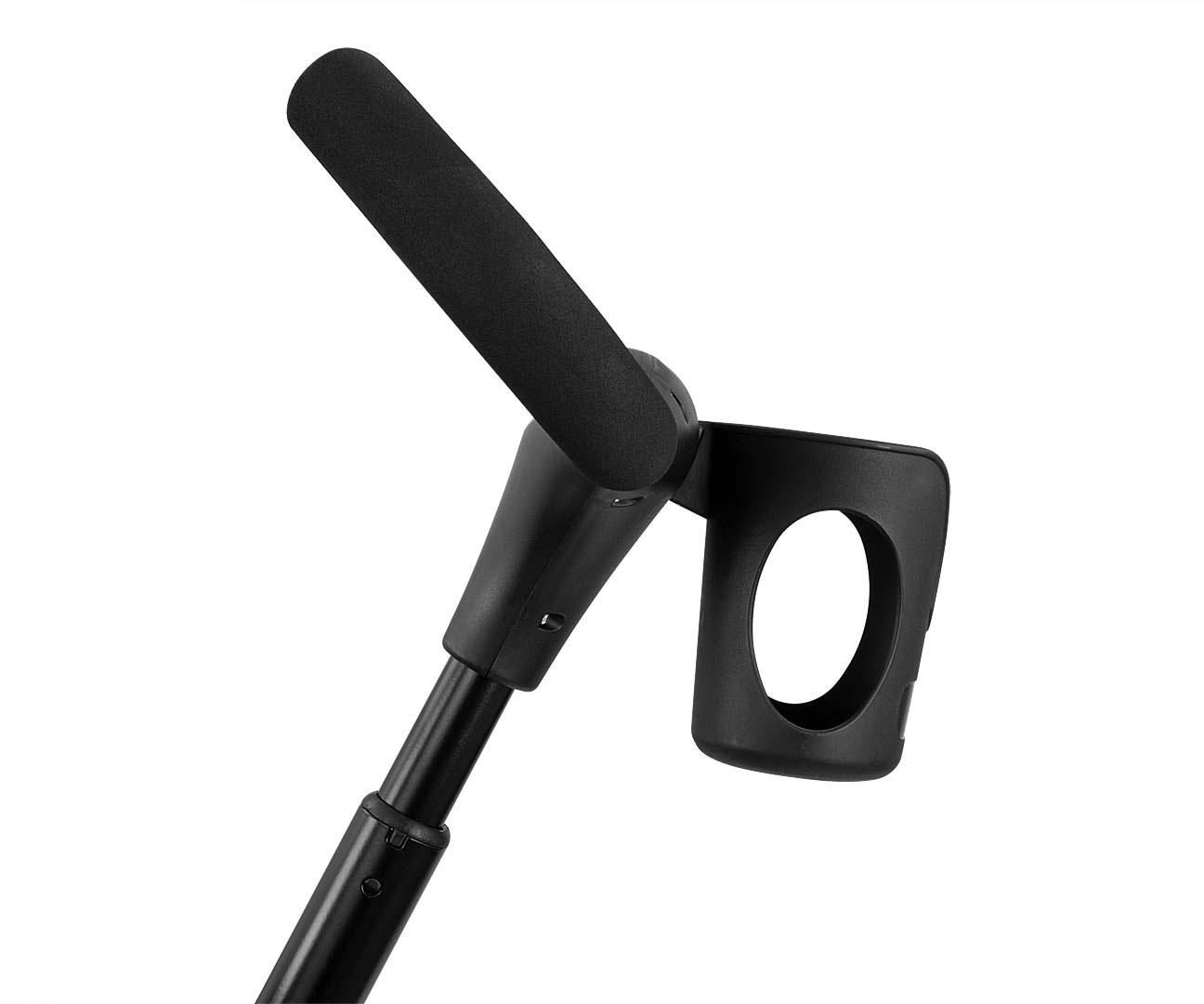 ND18_6191 Milly Mally Rowerek Trojkolowy Stanley