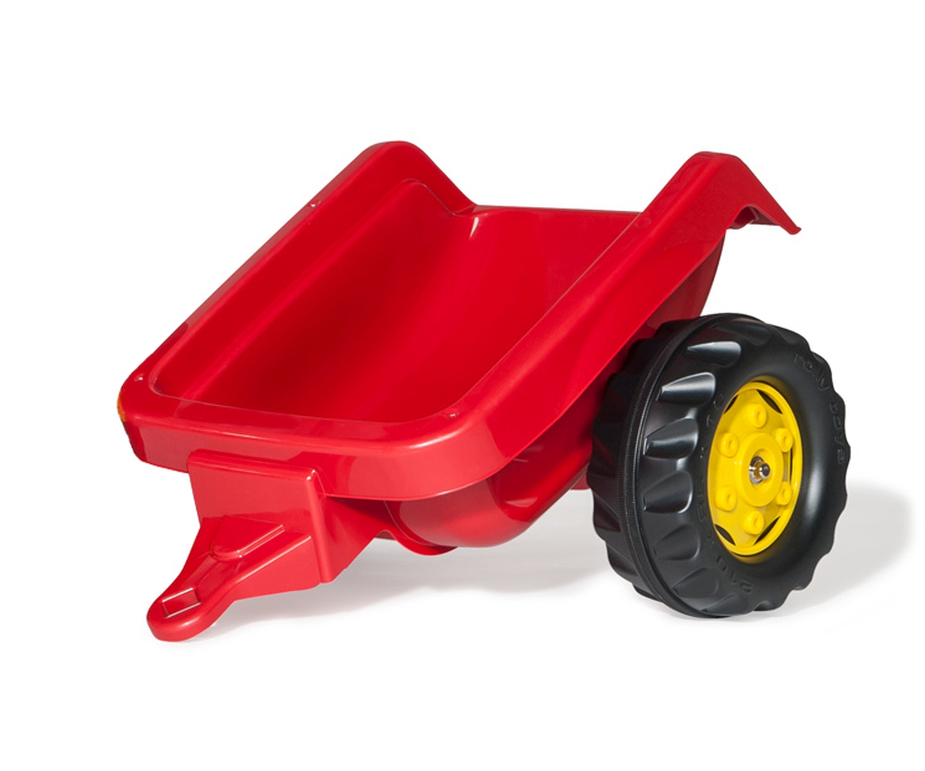 ND18_5960 Rolly Toys 012121 Traktor Rolly Kid z p