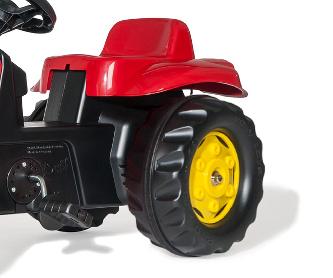 ND18_5960 Rolly Toys 012121 Traktor Rolly Kid z p