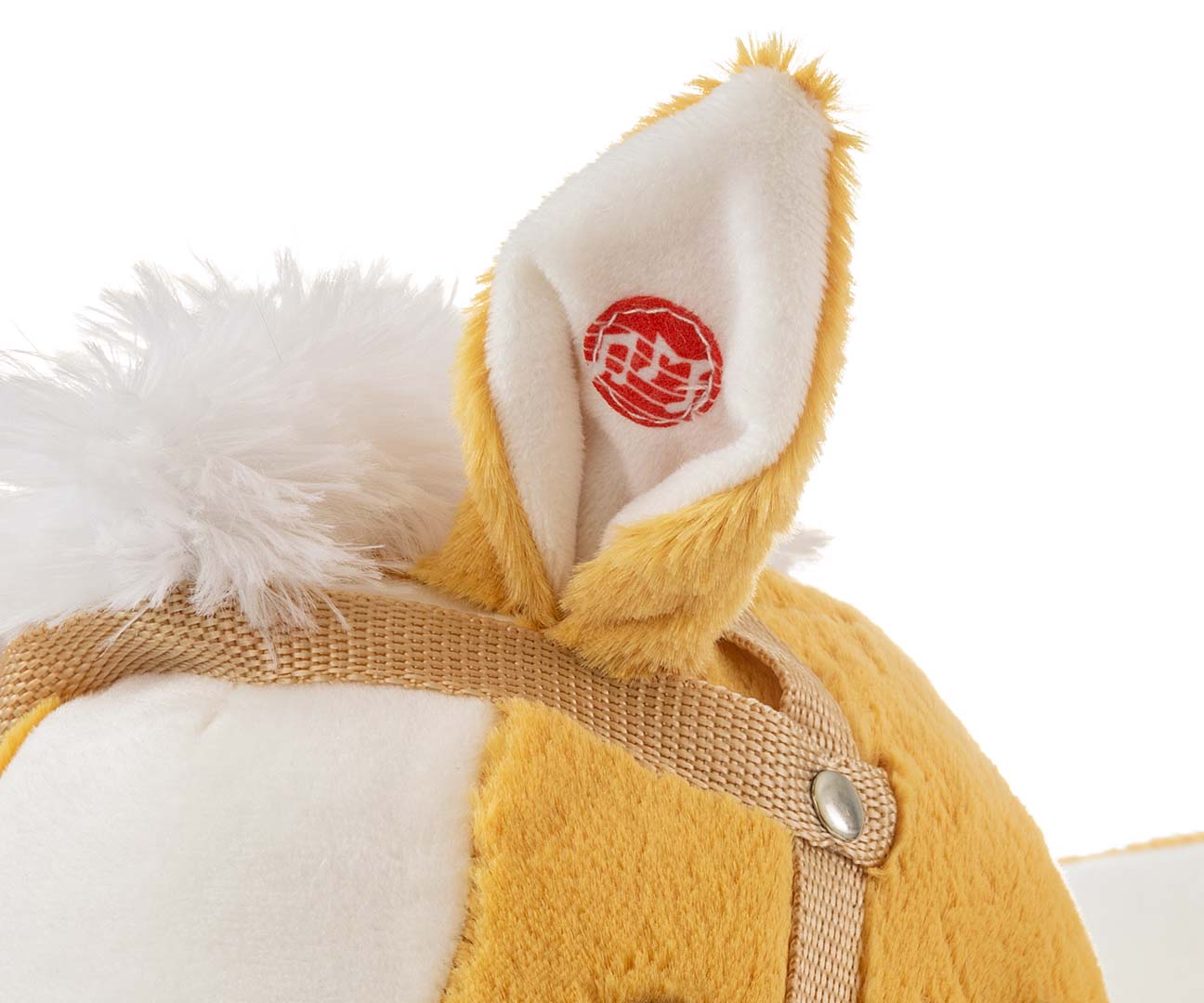 Milly Mally Koń Polly Light Brown — zdjęcie 3
