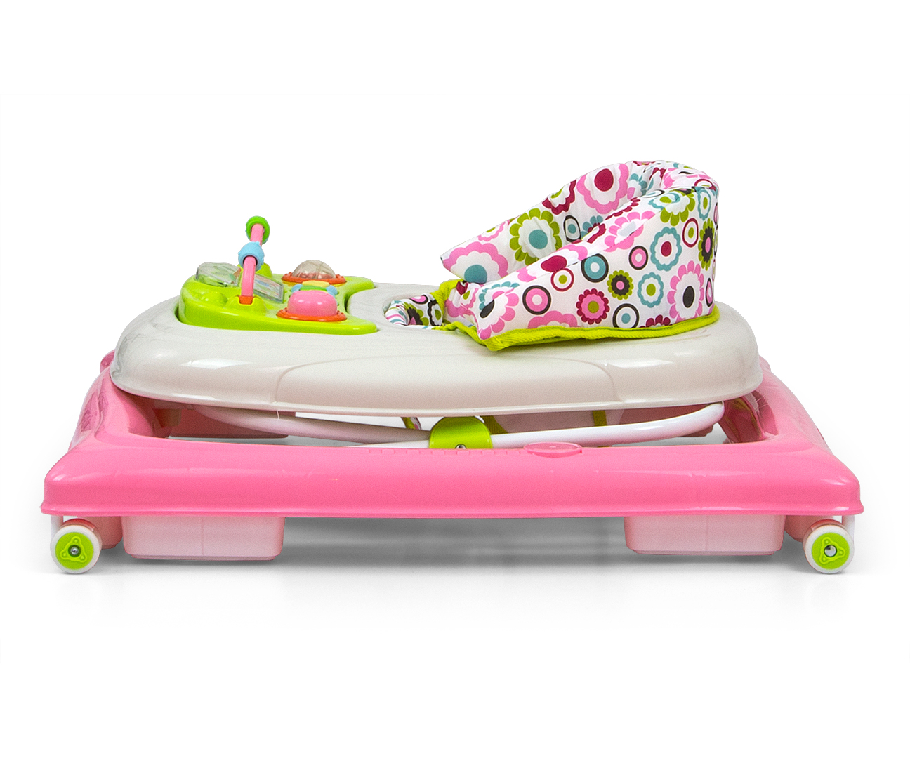 Milly Mally Chodzik dla Dziecka Patrol Flower — zdjęcie 4