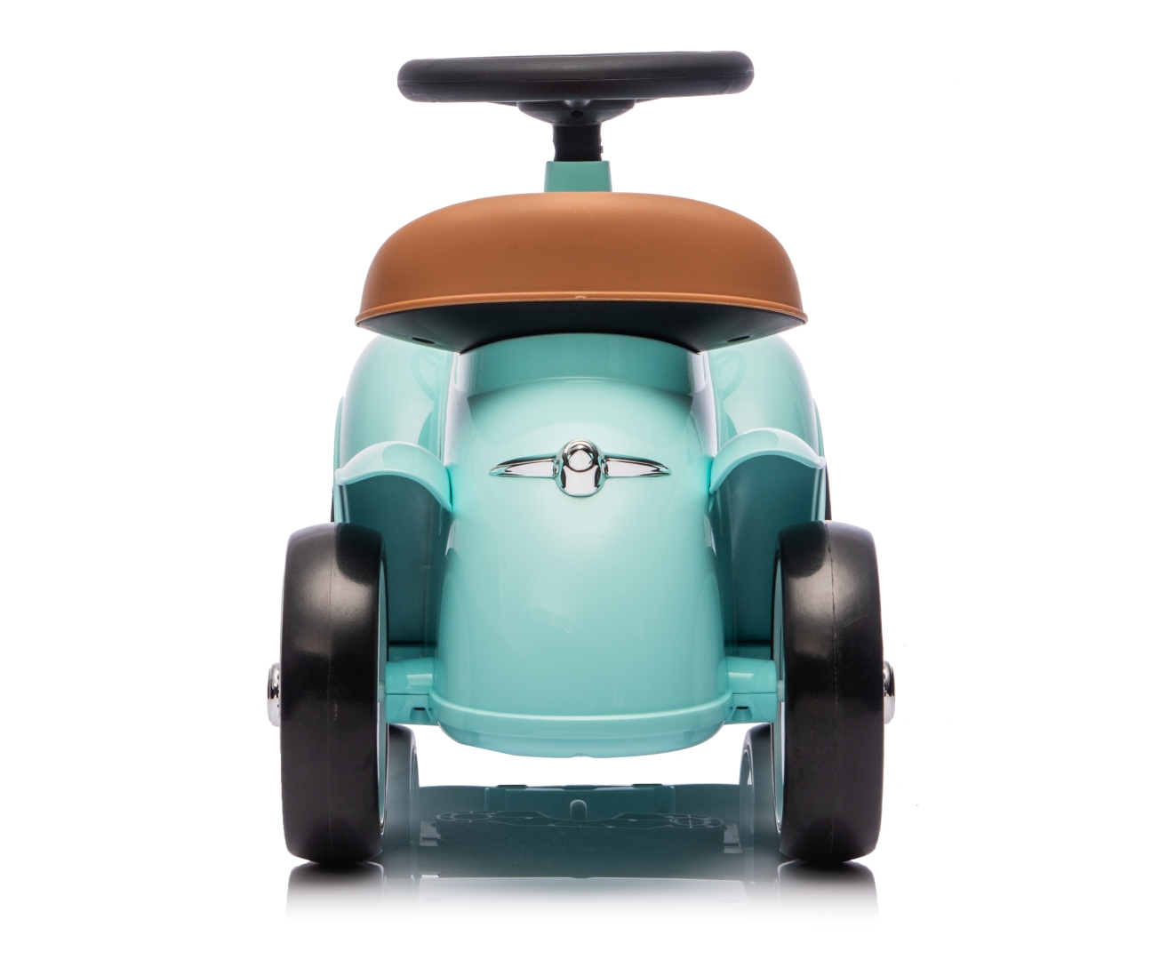 Milly Mally Pojazd Royce Mint — zdjęcie 6