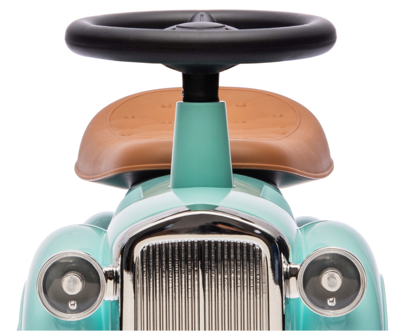 Milly Mally Pojazd Royce Mint — zdjęcie 7
