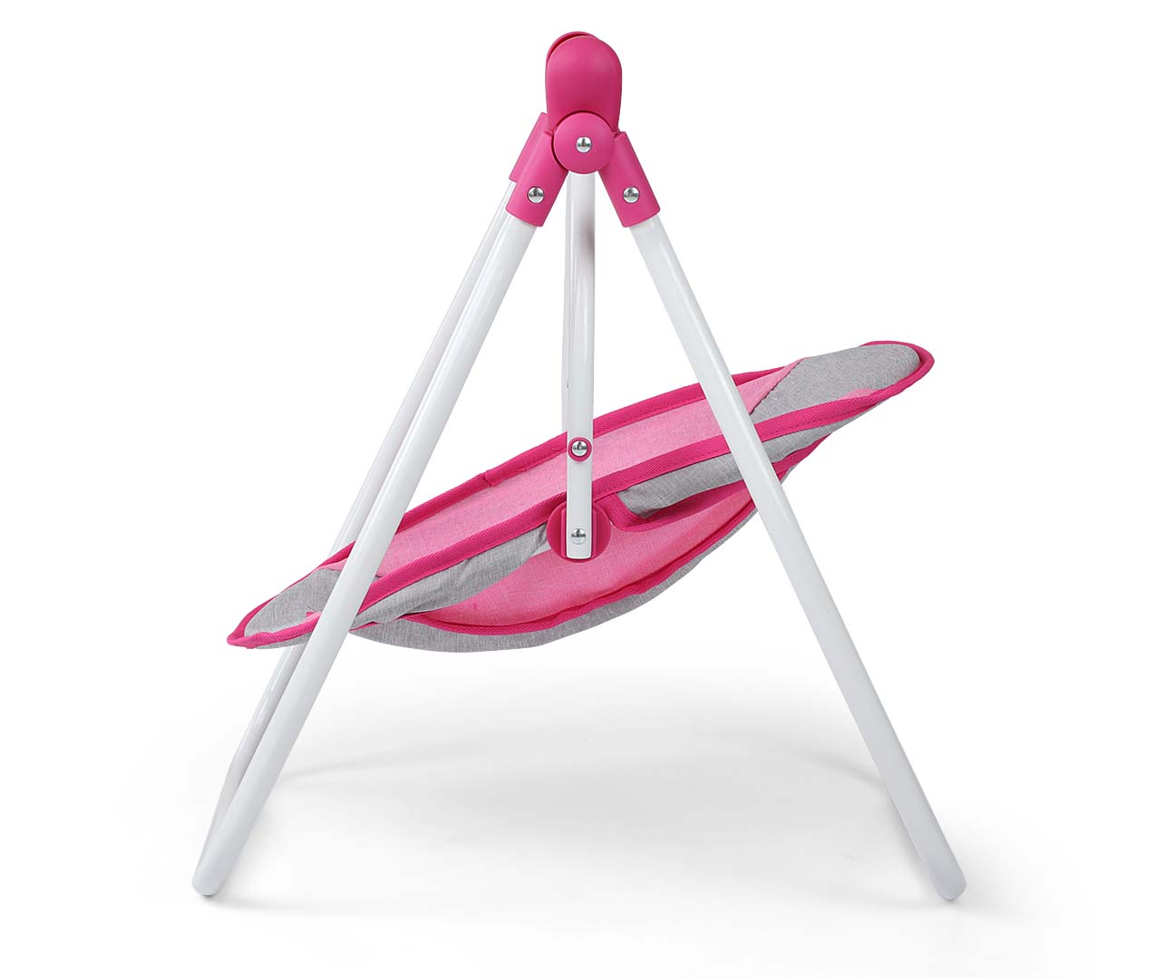 Milly Mally Zestaw dla lalek Elsa Prestige Pink — zdjęcie 4