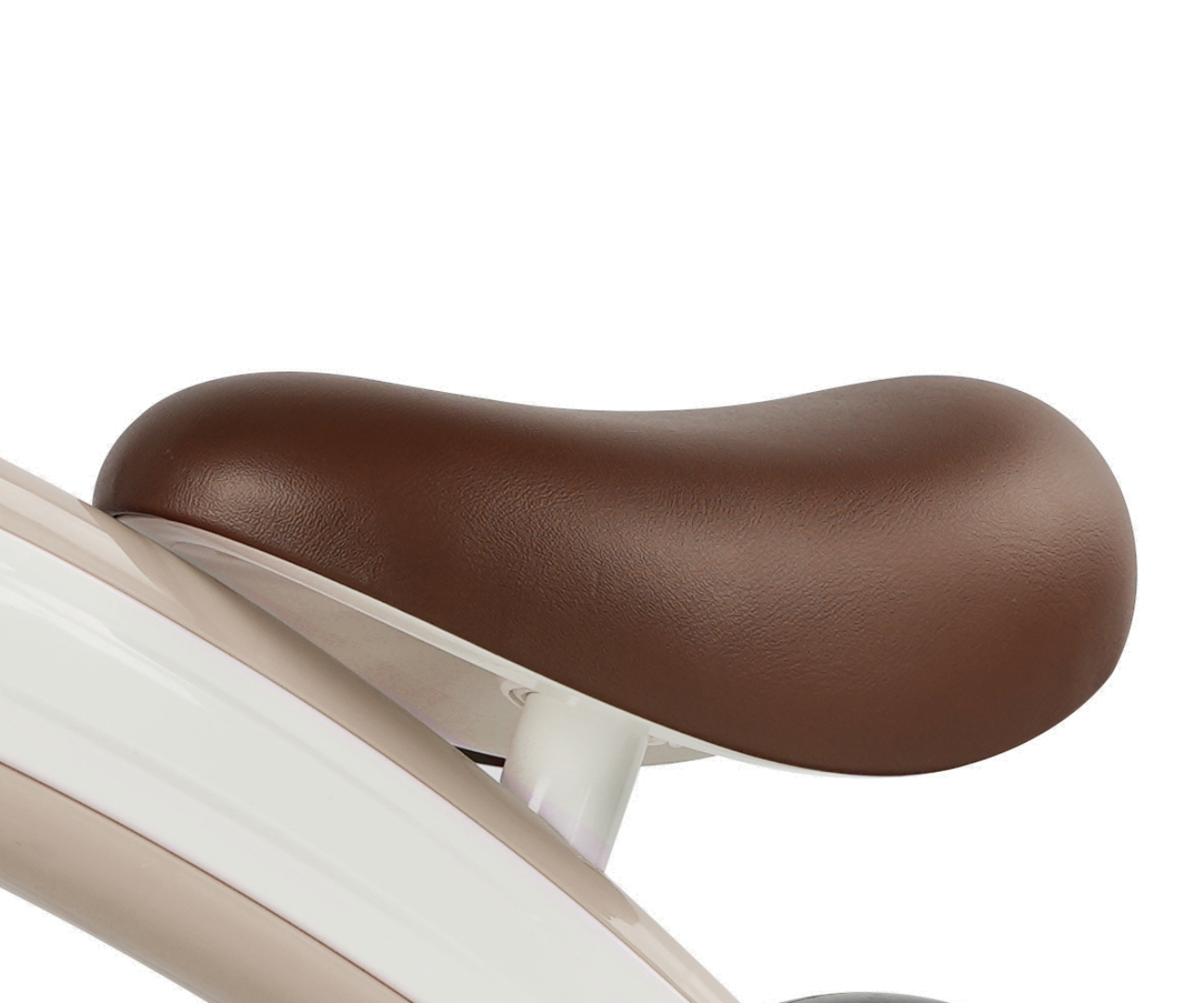 Qplay Pojazd Cutey Retro Beige — zdjęcie 5