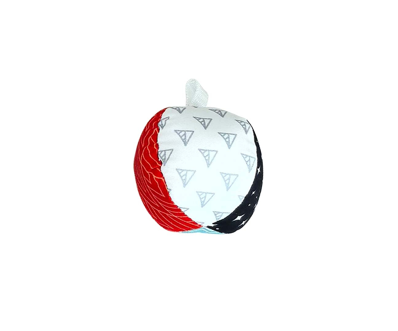 TinyMini CC9639 Mata edukacyjna Śpiący Miś — zdjęcie 8