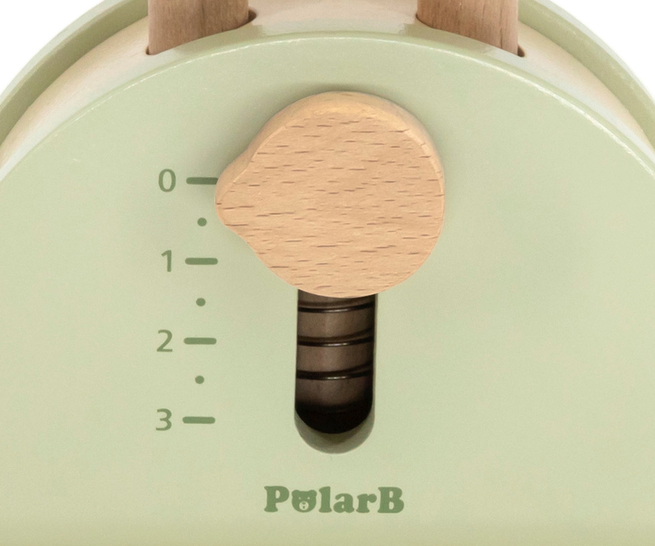 Viga 44243 PolarB Waga ze skalą — zdjęcie 5