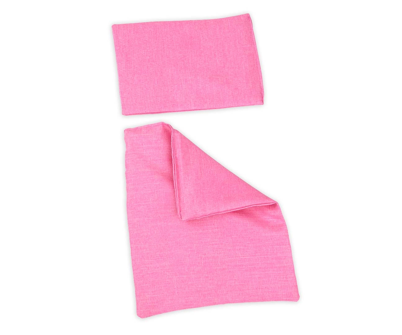 Milly Mally Łóżeczko dla lalek Lisa Prestige Pink — zdjęcie 6