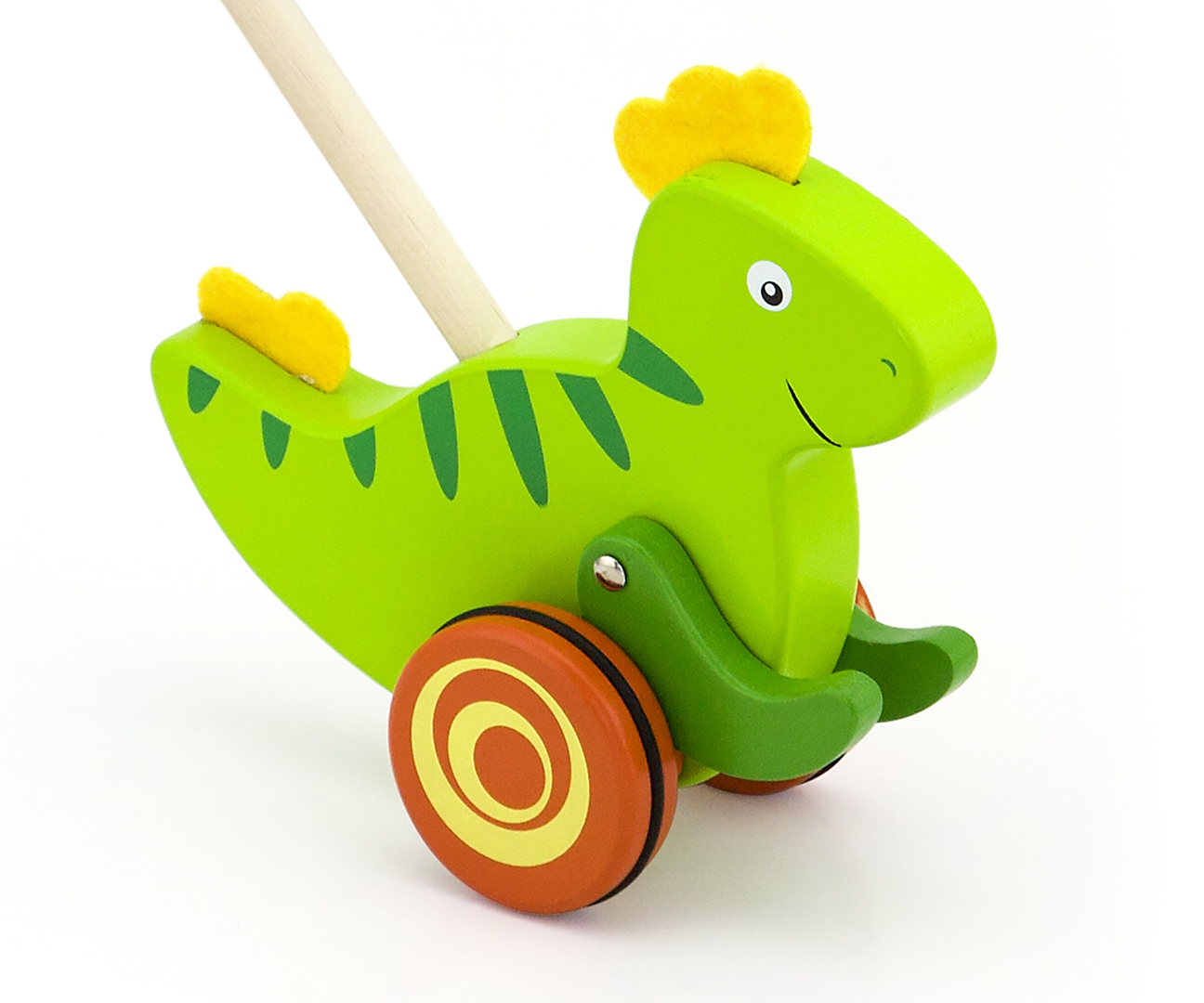 Viga 50963 Pchacz dinozaur — zdjęcie 3