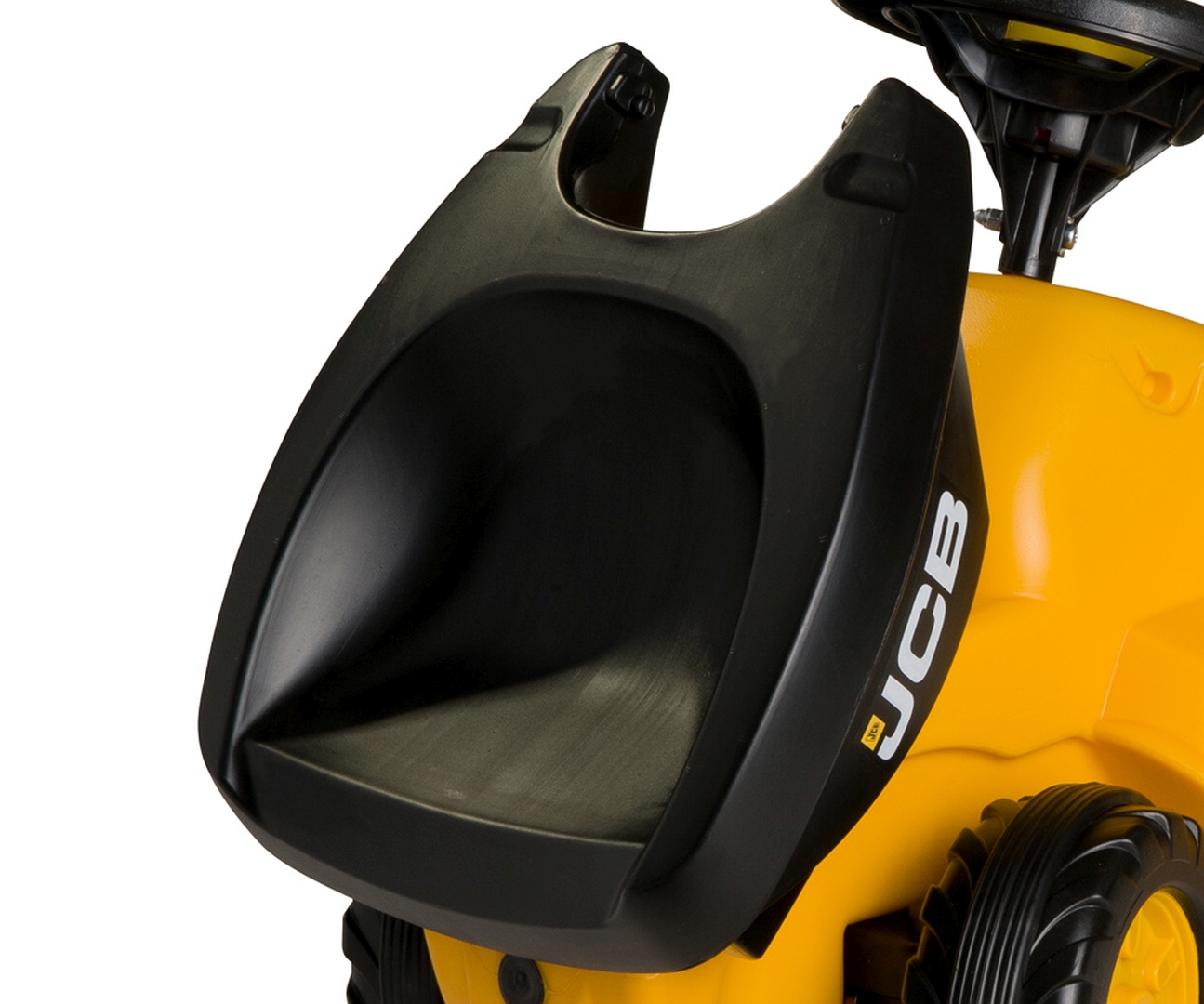 ND18_6442 Rolly Toys 135646 Jezdzik Rolly MiniTra