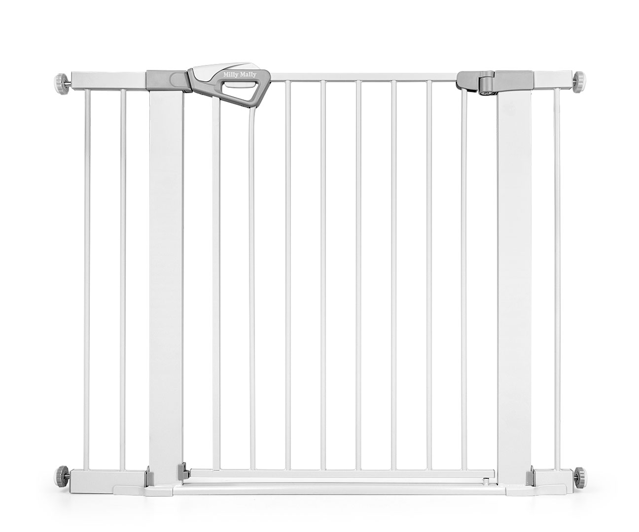 Turvavarav Trepikoda koos Guardy 104 pikendustega..