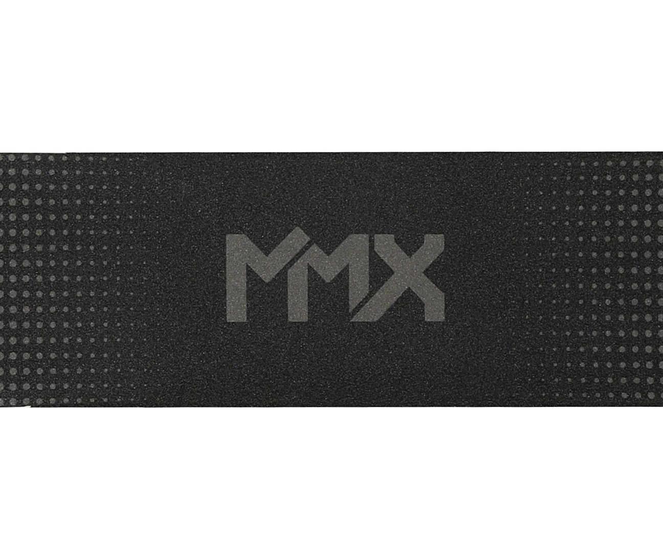 Milly Mally MMX Scooter Ultimate Black — zdjęcie 12