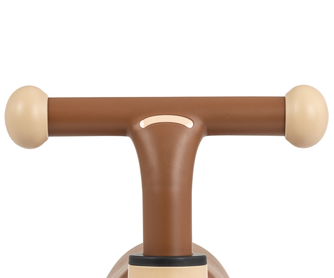 Milly Mally Pojazd York Beige — zdjęcie 7