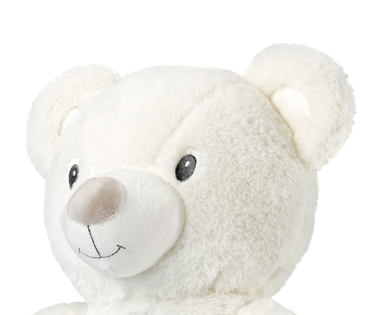 Milly Mally Zabawka pluszowa z Projektorem Milly Bear — zdjęcie 2