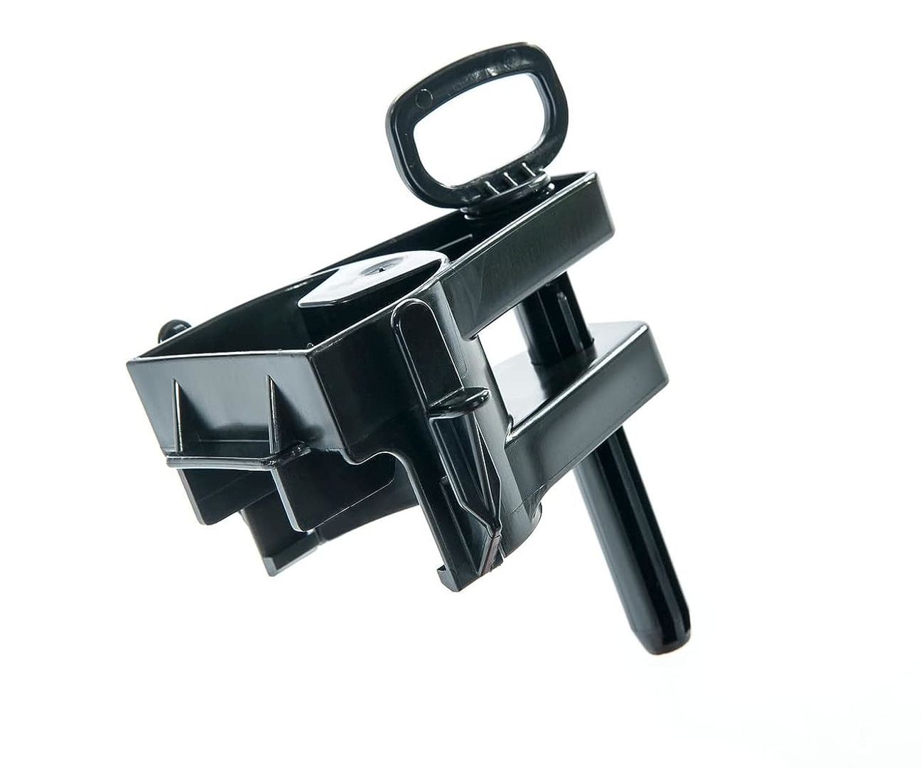 Rolly Toys X99100006880 Adapter do przyczepy ze złączem — zdjęcie 2