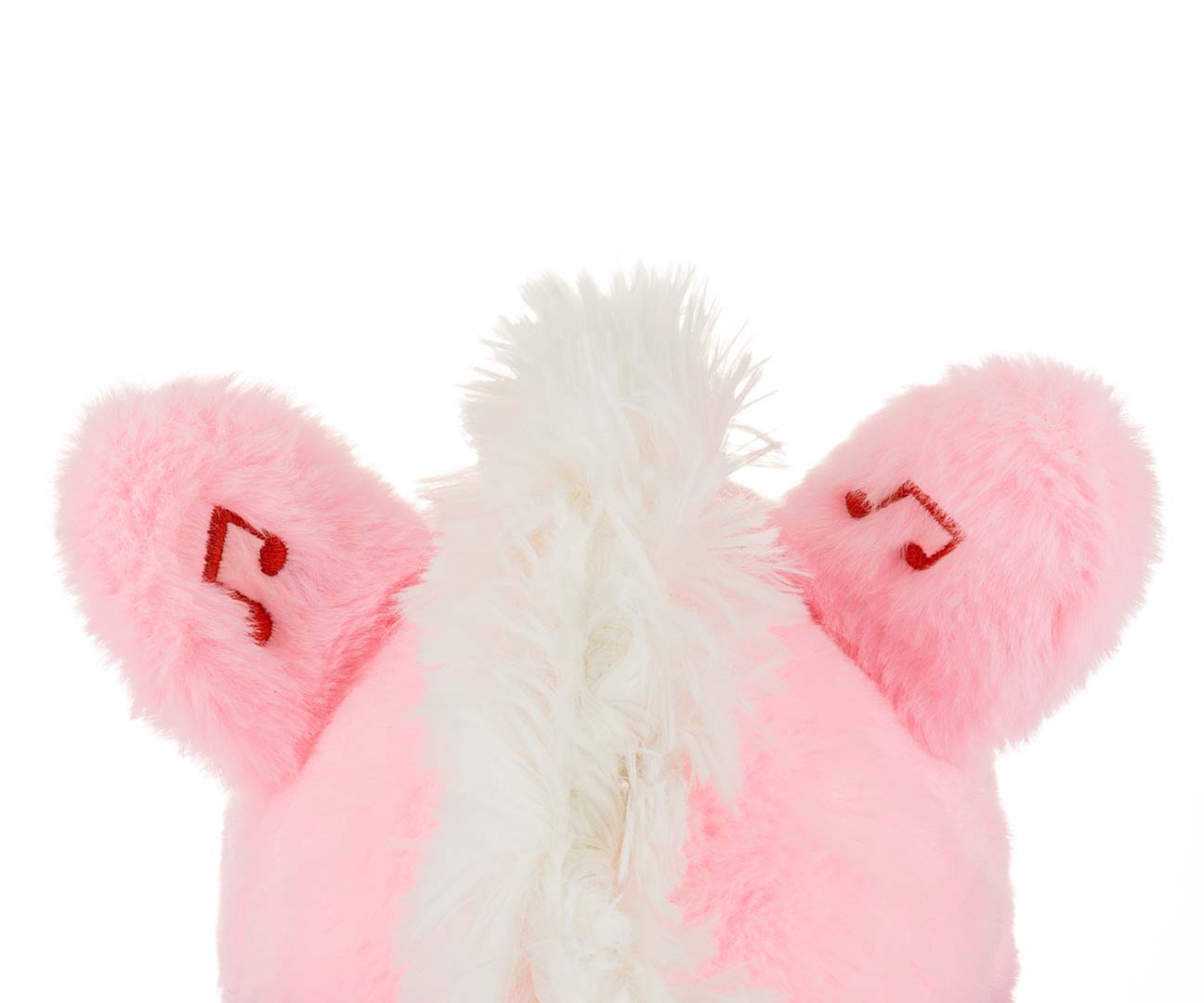 Milly Mally Koń Łatek Pink — zdjęcie 6
