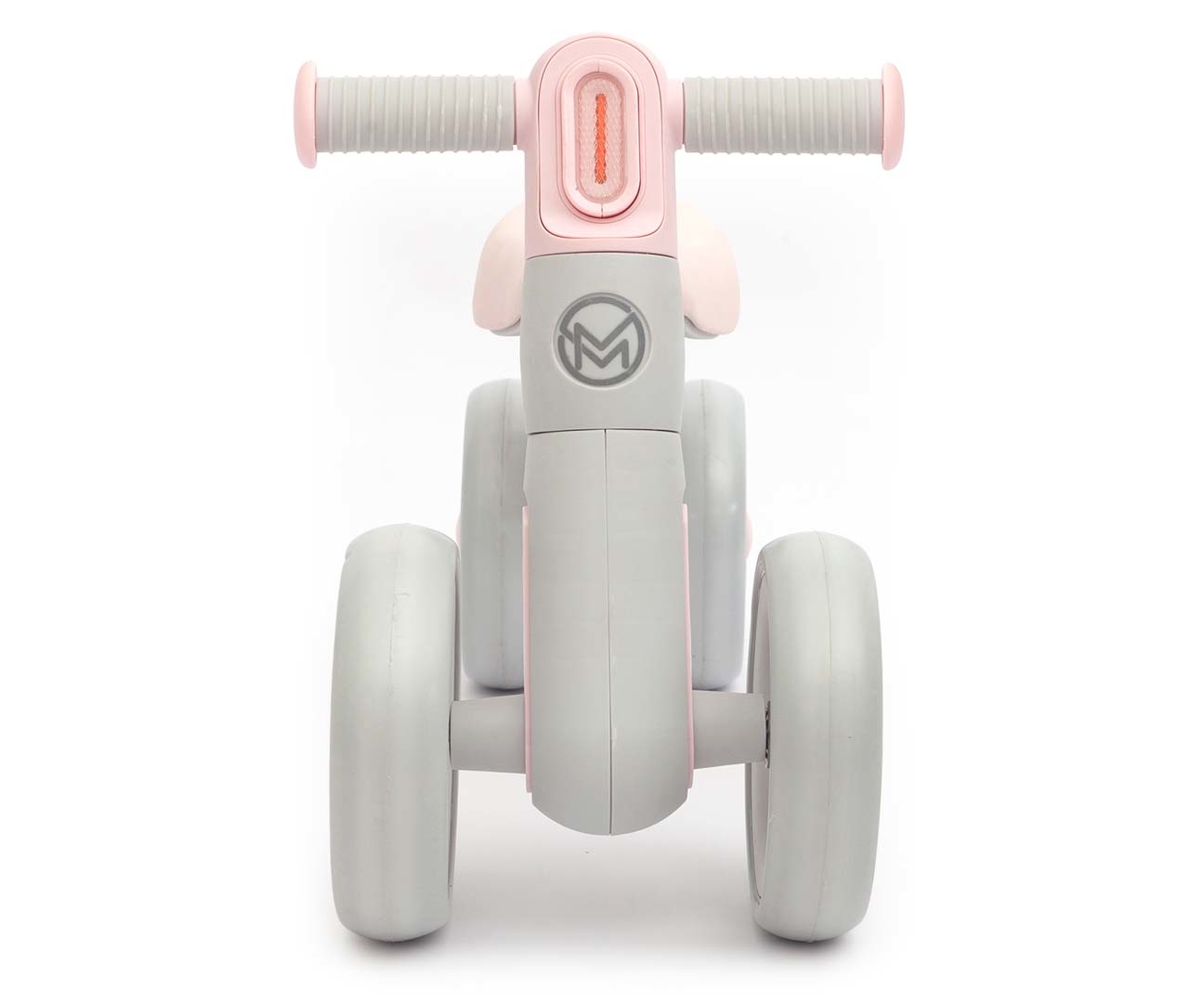 Milly Mally Pojazd Flixy Pink — zdjęcie 5