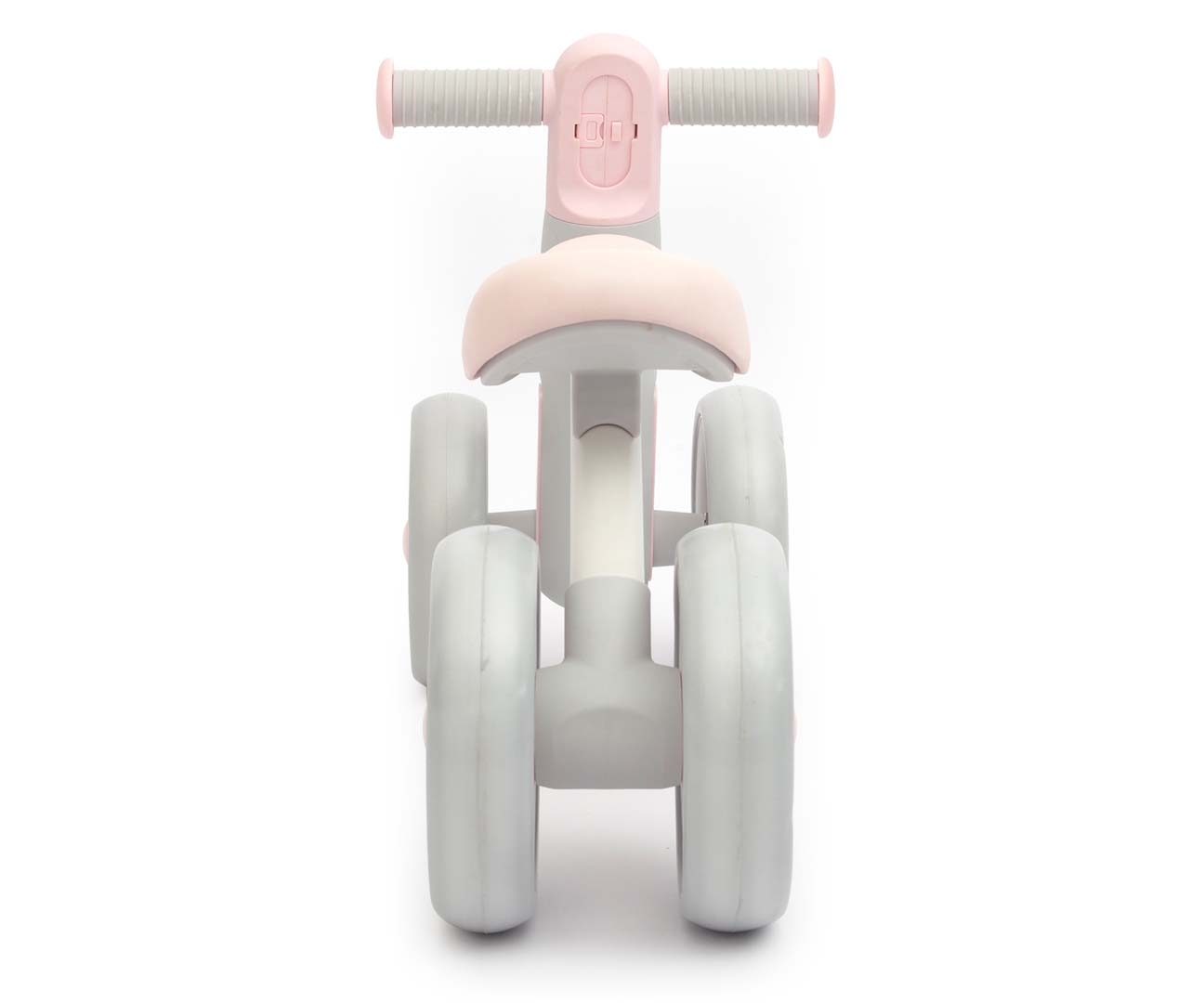 Milly Mally Pojazd Flixy Pink — zdjęcie 6