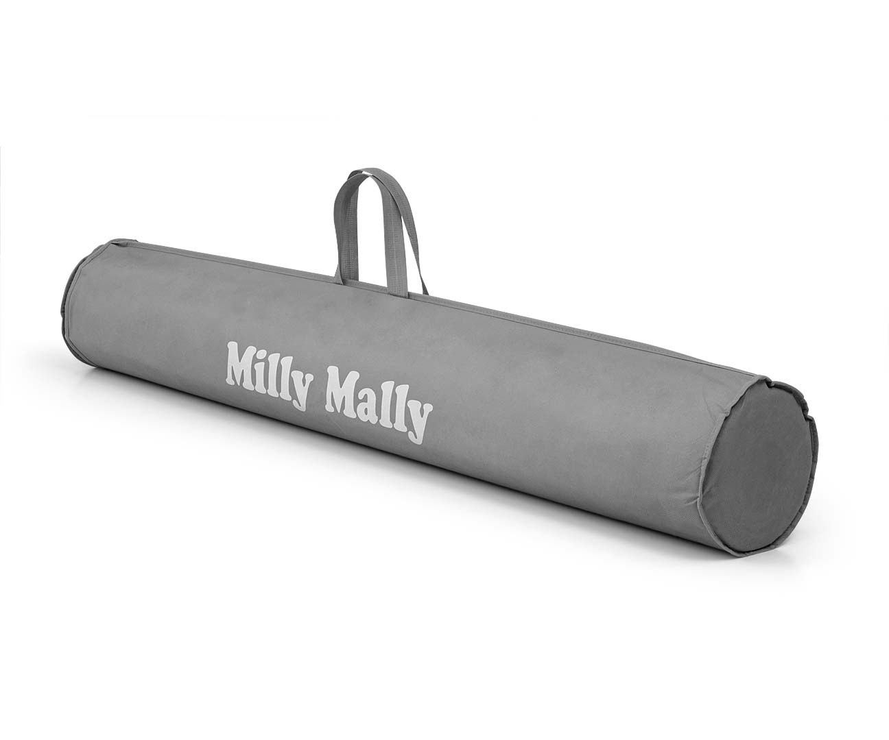 Milly Mally Mata piankowa zwijana Kinder Animals — zdjęcie 9