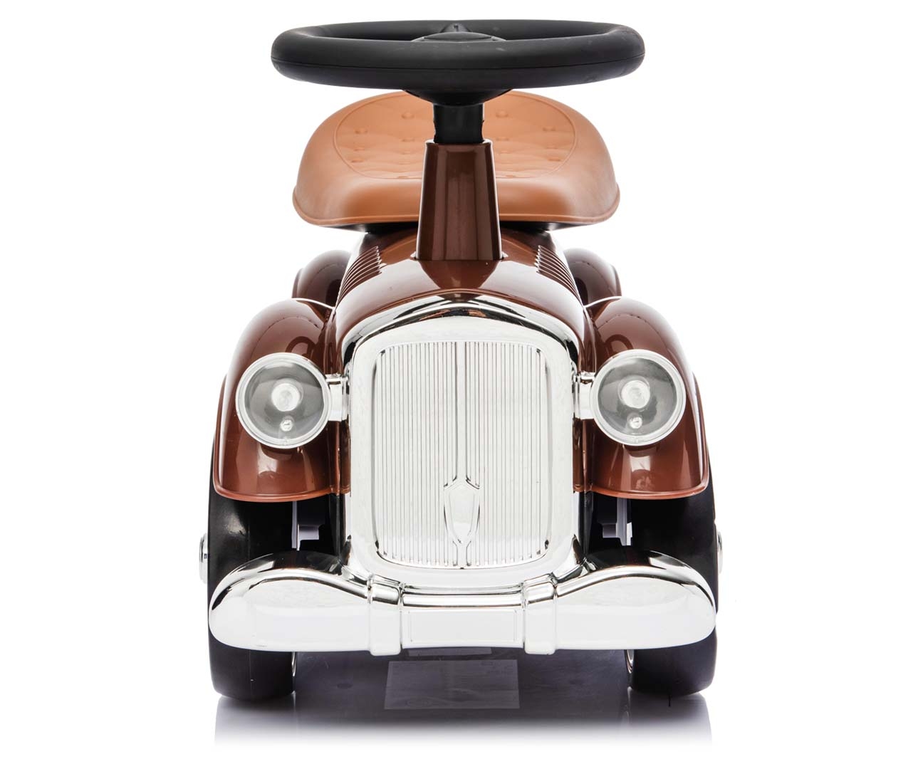 Milly Mally Pojazd Royce Choco — zdjęcie 3