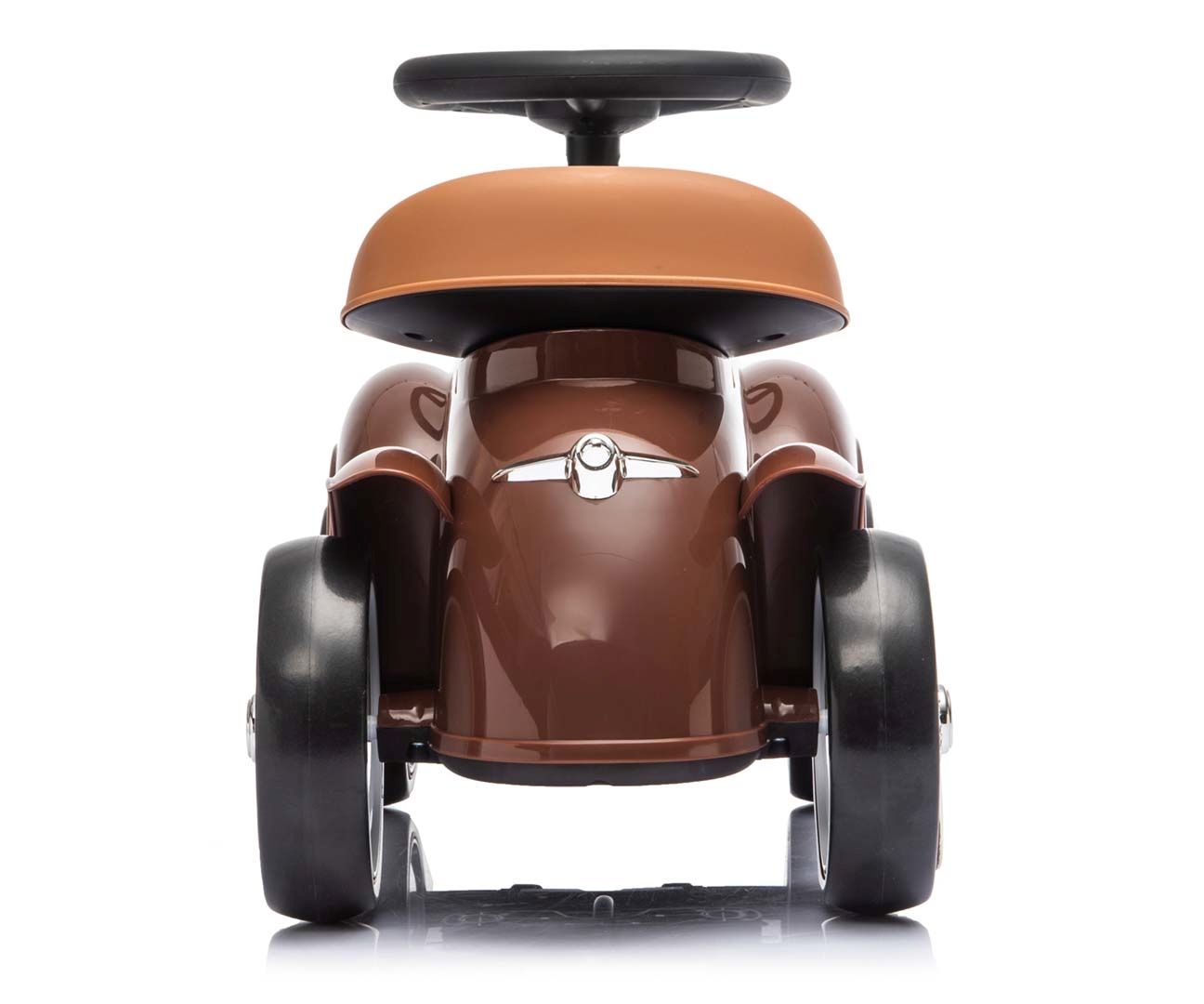 Milly Mally Pojazd Royce Choco — zdjęcie 7
