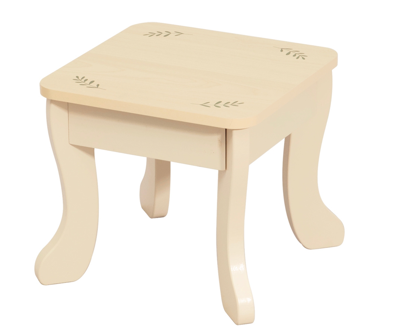 Milly MallyToaletka Elly Natural — zdjęcie 10