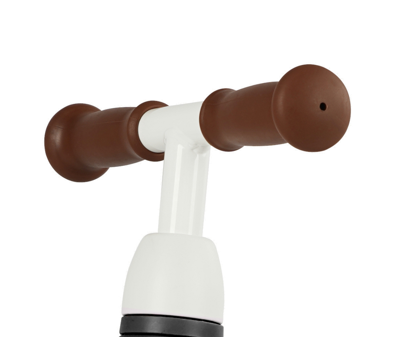 Qplay Pojazd Cutey Retro Black — zdjęcie 4