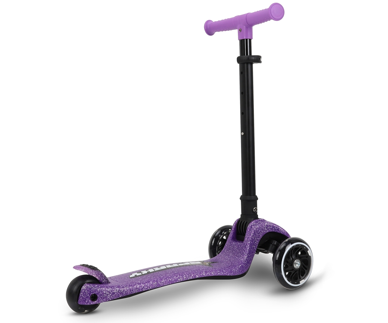 ND18_6249 Milly Mally Scooter Sparky Violet