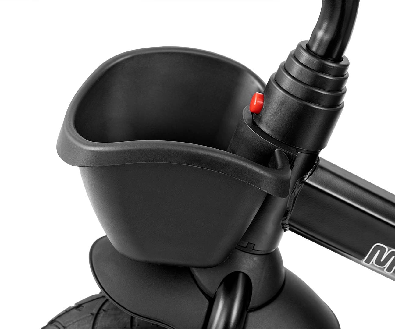 ND18_6182 Milly Mally Rowerek Trojkolowy Movi Den