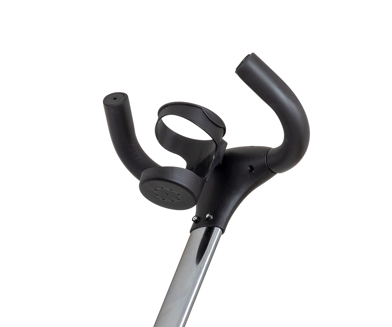 ND18_6182 Milly Mally Rowerek Trojkolowy Movi Den