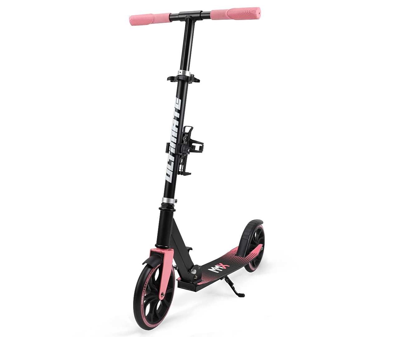 Roller Ultimate Pink
