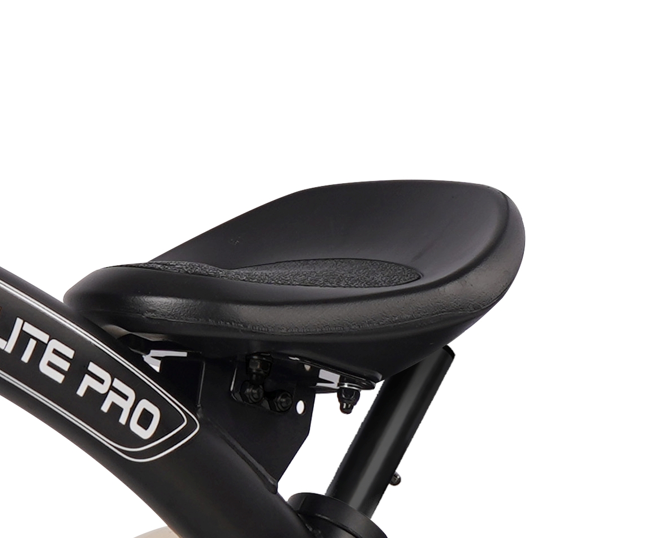 ND18_5902 Qplay Rowerek Trojkolowy Elite Pro Blac