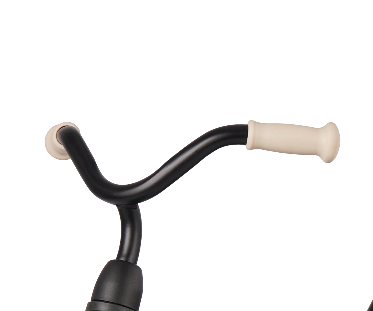 ND18_5902 Qplay Rowerek Trojkolowy Elite Pro Blac