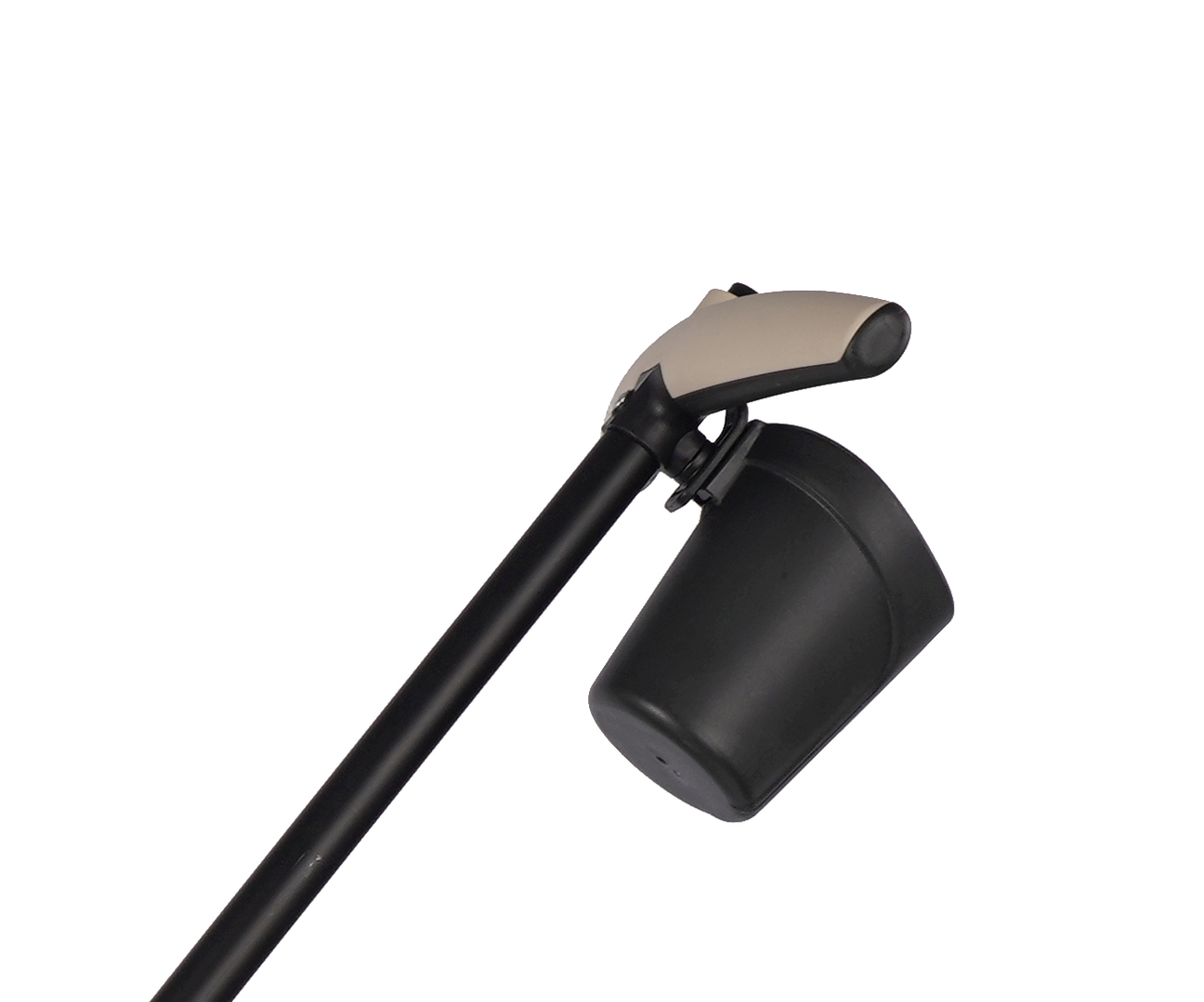 ND18_5902 Qplay Rowerek Trojkolowy Elite Pro Blac