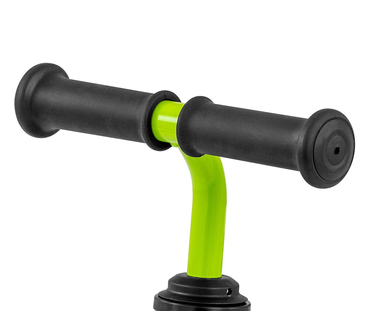 Milly Mally Pojazd Micro Plus Frog — zdjęcie 7